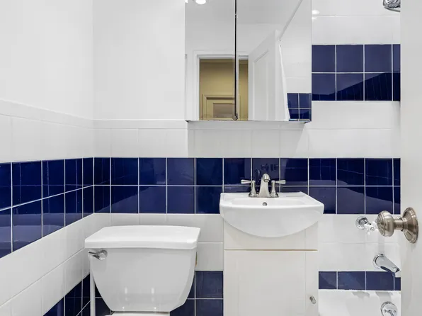 66 Madison Avenue 1D image 5 of 6