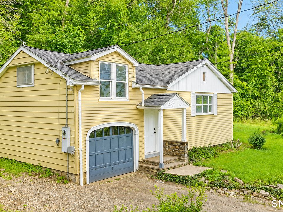 1st image of 222 Spring Road