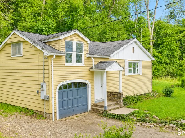 222 Spring Road, Coventry, CT 06238
