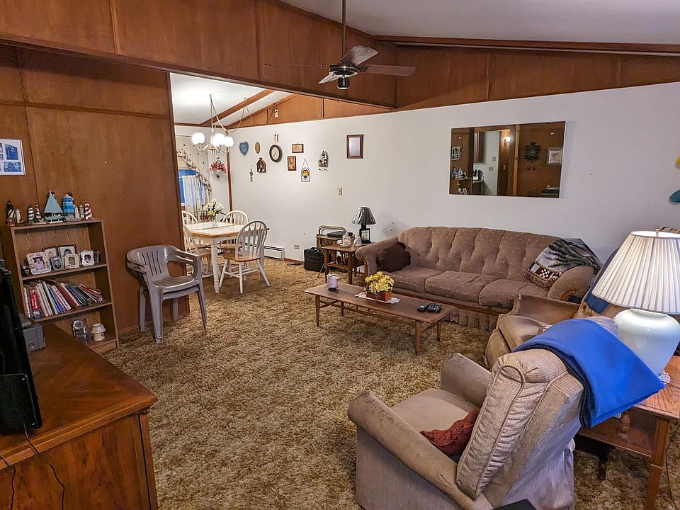 159 Lake Summerset Rd, Davis, IL 61019 Zillow