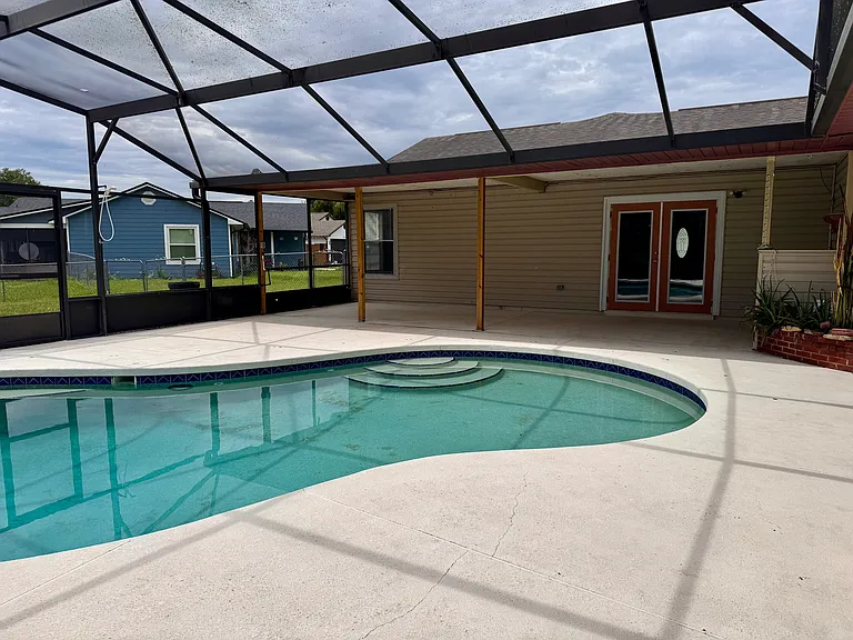 4125 E Vista Ct — Photo 22