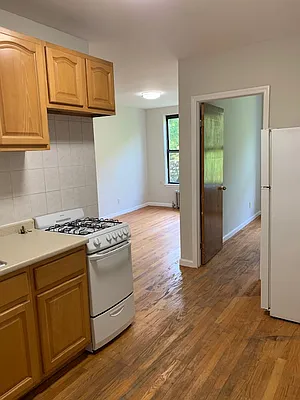 Rented by Landmark Real Estate | media 9