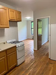 Rented by Landmark Real Estate