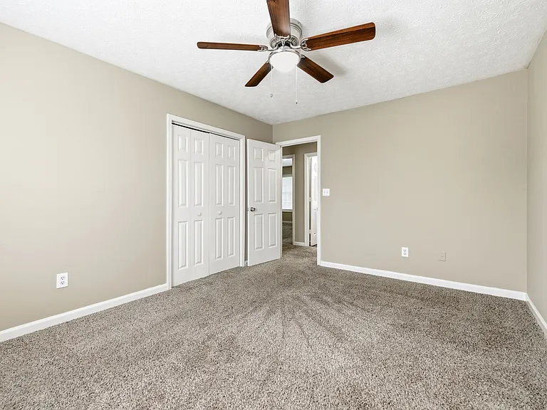 635 Poplar Springs Rd — Photo 24