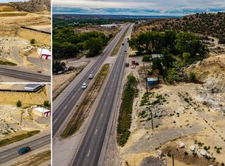 Nya Nm 516, Flora Vista, NM 87415