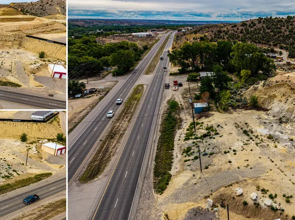 Nya Nm 516, Flora Vista, NM 87415