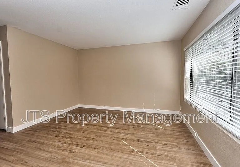 11674 Gold Country Blvd — Photo 27