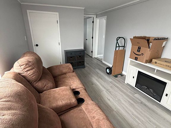 4th image of 5355 SE 65th Terrace
