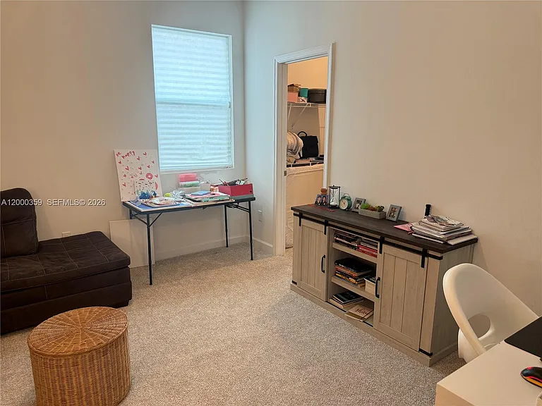 10503 SW Orana Dr — Photo 23