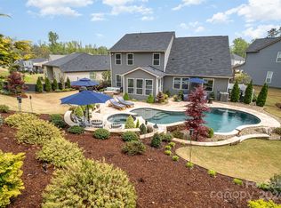 2706 Cheverny Pl, Concord, NC 28027