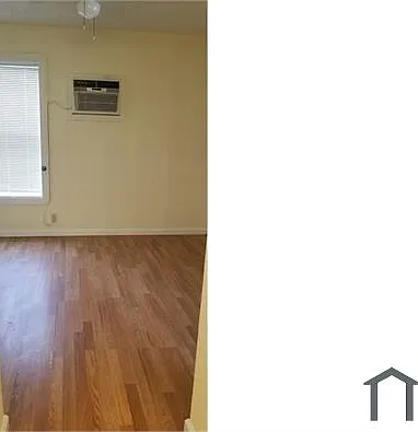 1802 W Mayfield Blvd #6 — Photo 5
