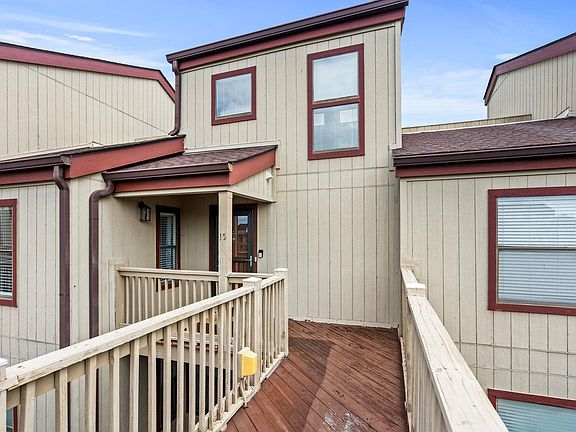 3rd image of 501 Maison Dr. #C15
