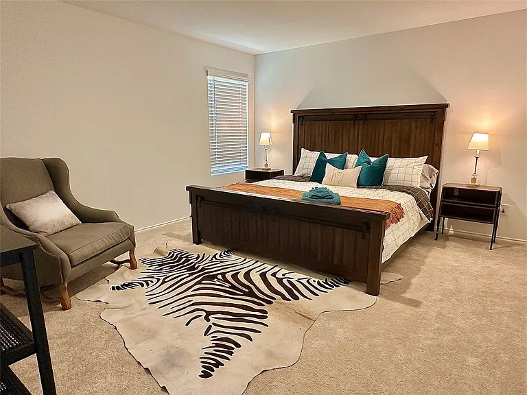 2821 Ozark Cir — Photo 11