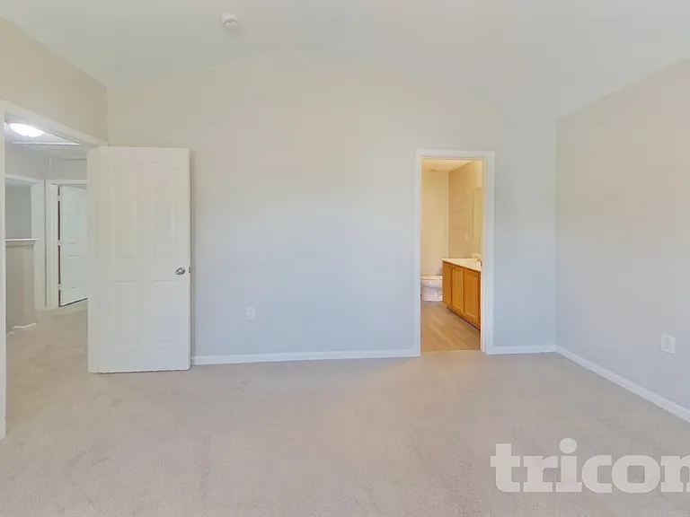 3611 Hope Marian St — Photo 7