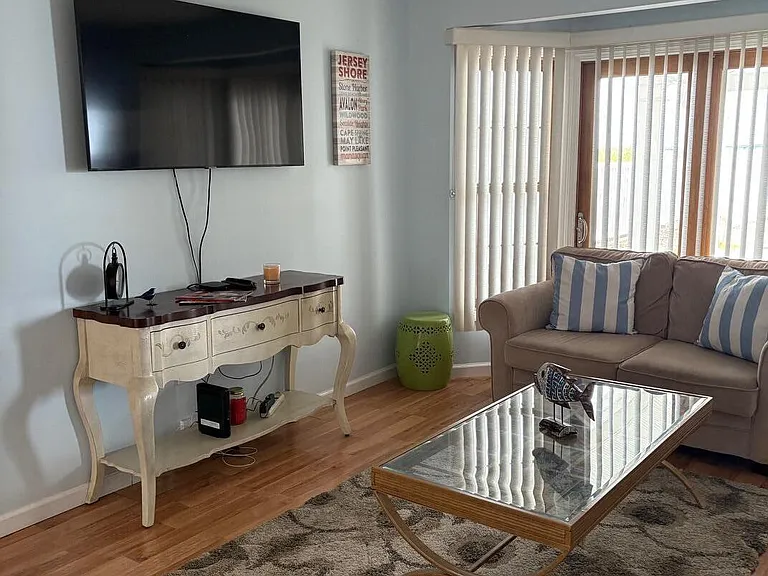 11 Harborside Dr W — Photo 6