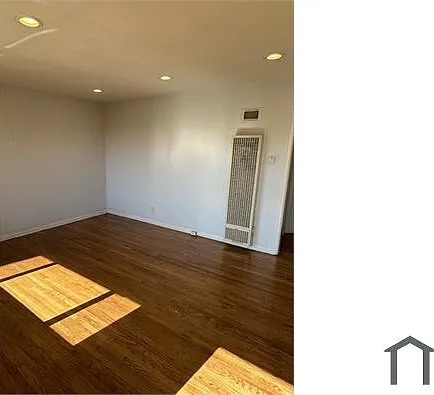825 Laconia Blvd #4 — Photo 6