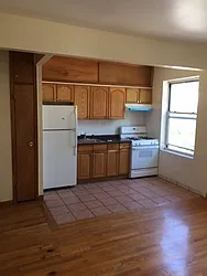 Rented by George Realty Group LLC