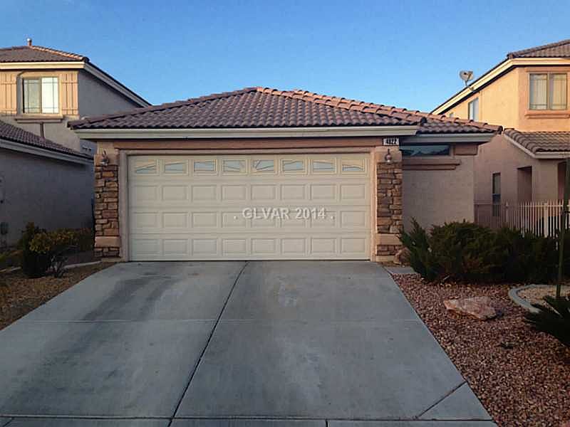 1st image of 4822 Pagosa Springs Dr