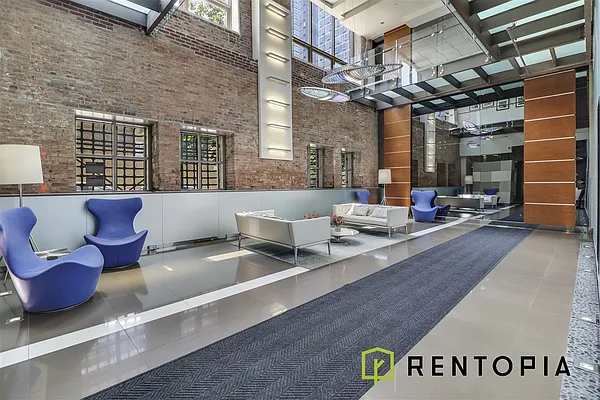 Rented by Rentopia | media 9