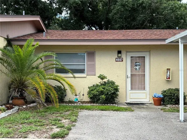 4557 Tippecanoe Trl #21, Sarasota, FL 34233