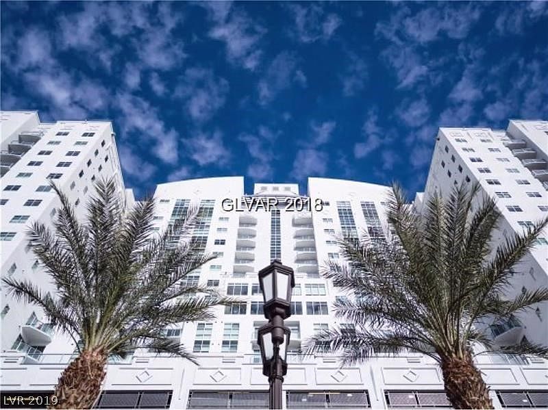 1st image of 150 Las Vegas Blvd #1006