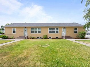 1313/1315 Farrell Ln, Richland, WA 99354