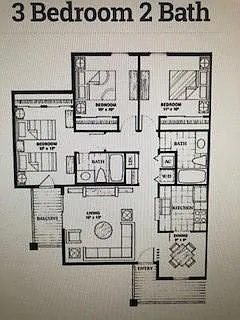 17 - Layout - It is actually the reverse of what is shown he