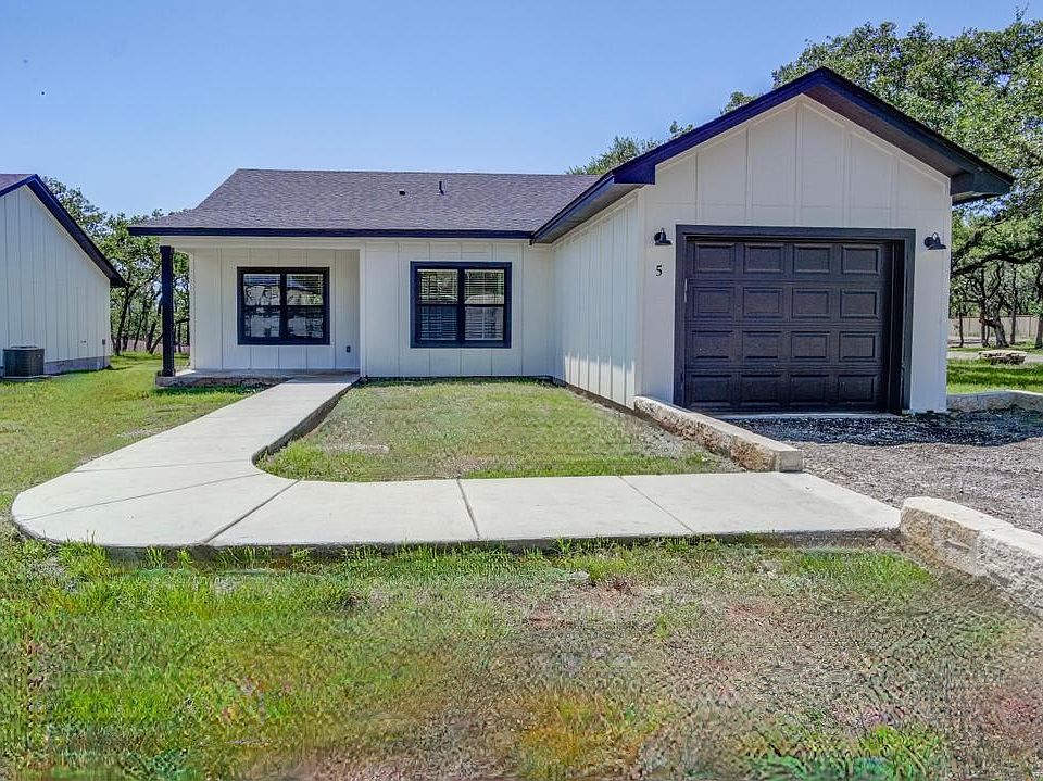 1st image of 30652 Oakview Rd #5