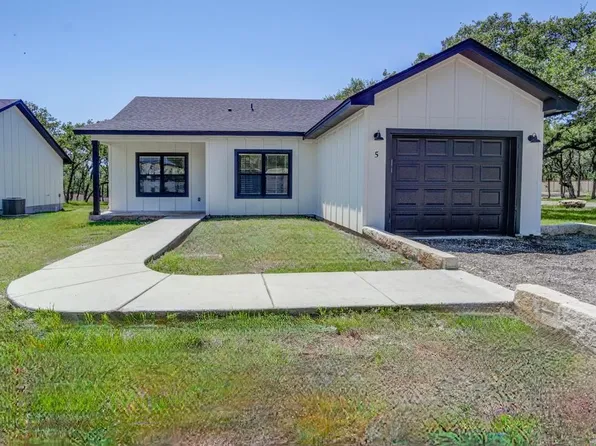 30652 Oakview Rd #5, Bulverde, TX 78163