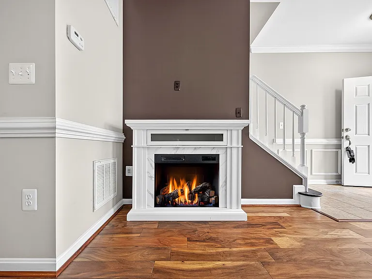 15825 John Diskin Cir — Photo 20