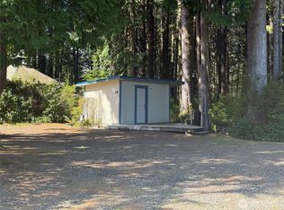 19 Copalis Rv Ln, Copalis Beach, WA 98535