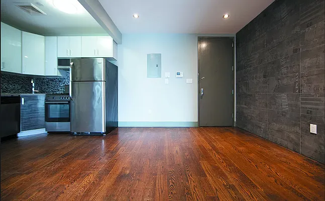 Rented by Brooklyn Group | media 1