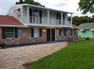 843 Northern Dr, Lake Park, FL 33403