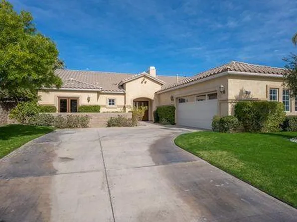 80364 Jasper Park Ave, Indio, CA 92201