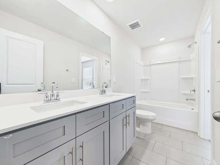 1768 Braemar Village Dr — Photo 12