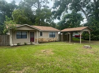 5732 SE 3rd Pl, Ocala, FL 34480