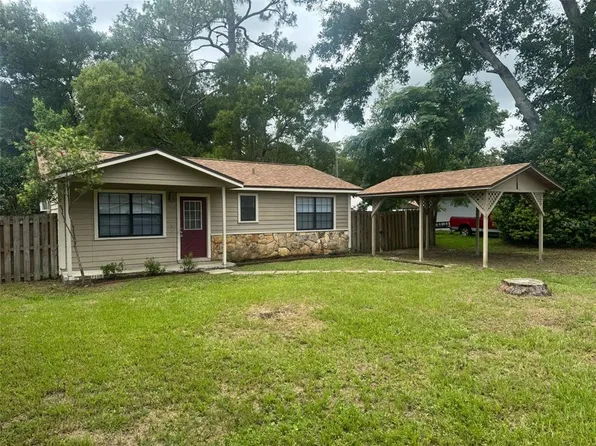 5732 SE 3rd Pl, Ocala, FL 34480