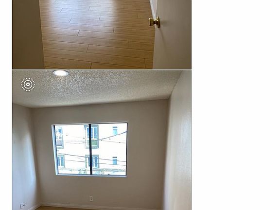 5th image of 526 Oak St #7
