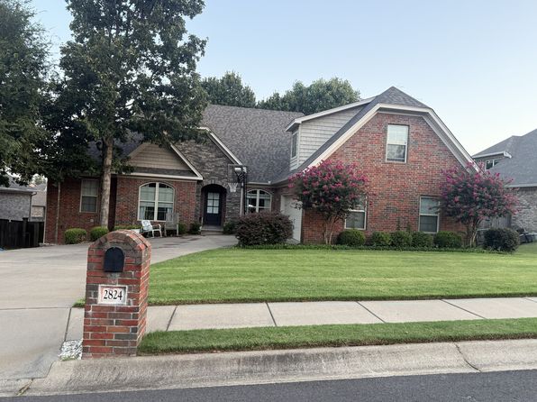 2824 Maelstrom Cir