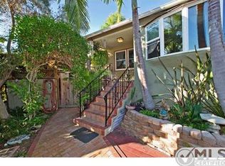 4654 Rolando Blvd, San Diego, CA 92115