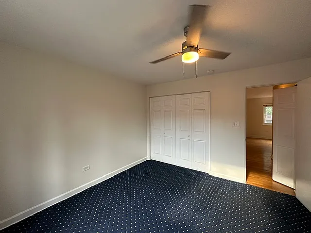 6350 N Ridgeway Ave #2S — Photo 23