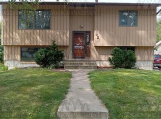 1421 5th Ave SW, Rochester, MN 55902