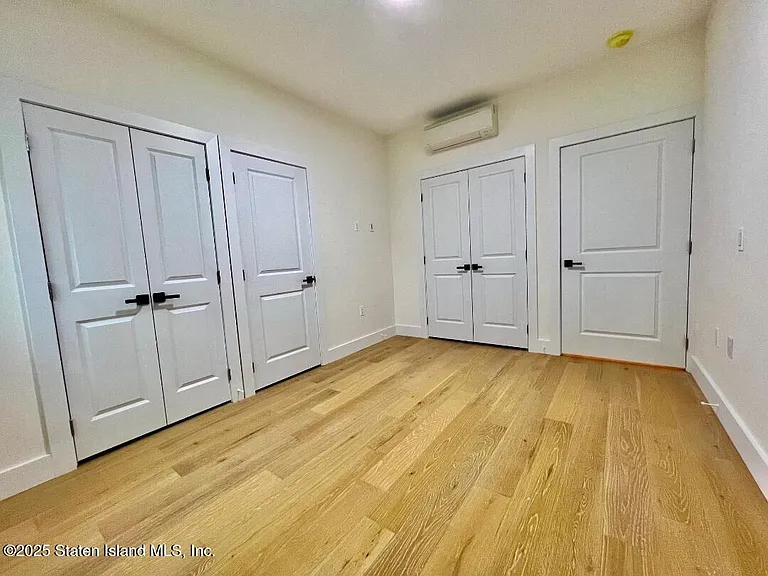 3865 Amboy Rd #3F — Photo 22