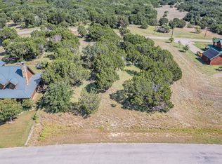 6620 Blairgowrie, Cleburne, TX 76033