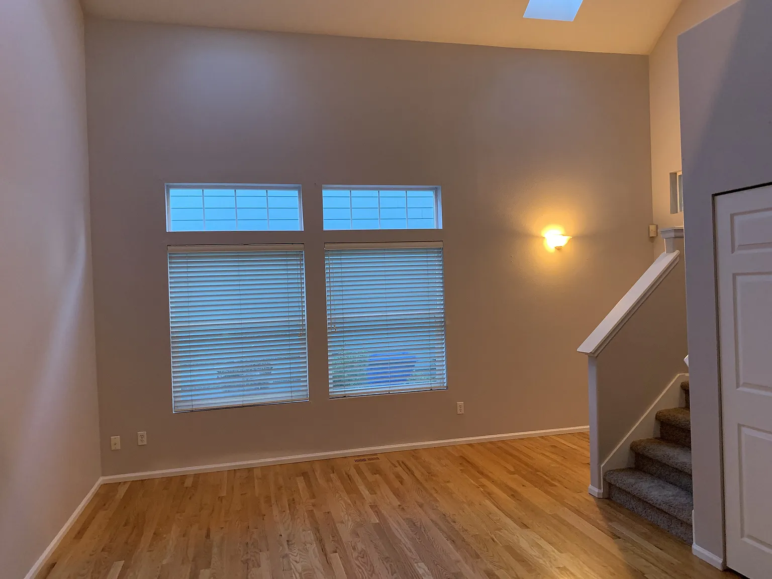 3 bed, 2.5 bath, 1780 sqft, $4,050 — Photo 3