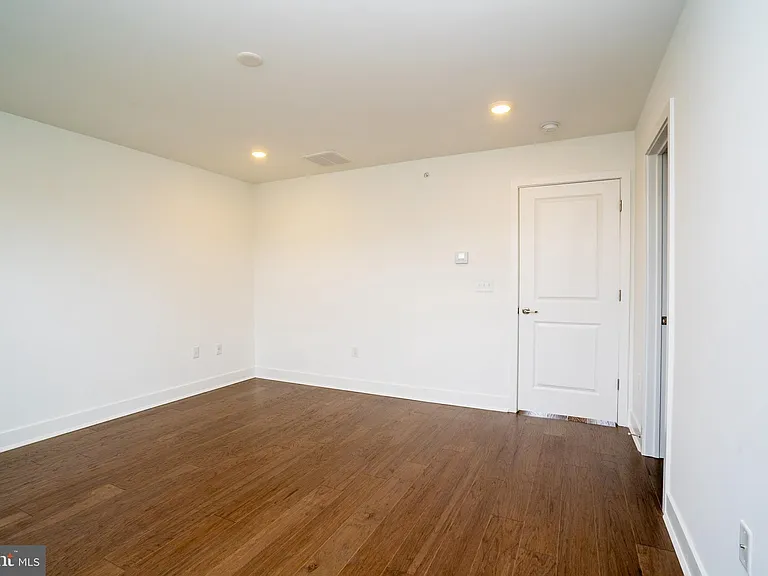 144 Ada Hightower Ave — Photo 21