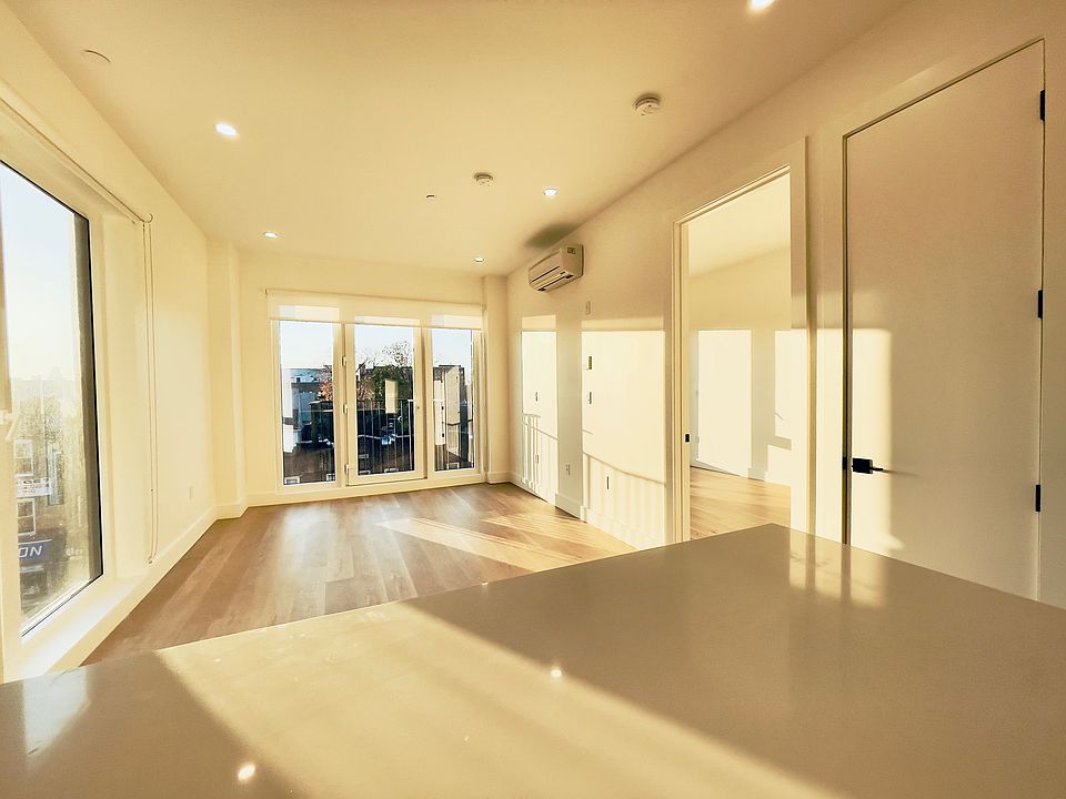 1st image of 2001 Nostrand Ave #6E