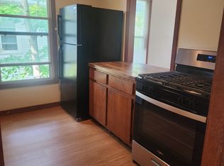 746 Savin Ave, West Haven, CT 06516