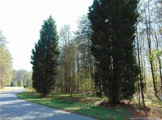 006 Bayridge Dr, Salisbury, NC 28146