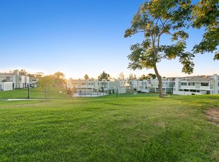27069 Crossglade Ave UNIT 2, Santa Clarita, CA 91351